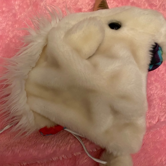 🦄Unicorn hat🦄 - Picture 5 of 6